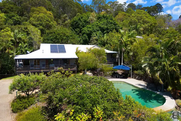 Third view of Homely house listing, 66 Regency Road, Doonan QLD 4562