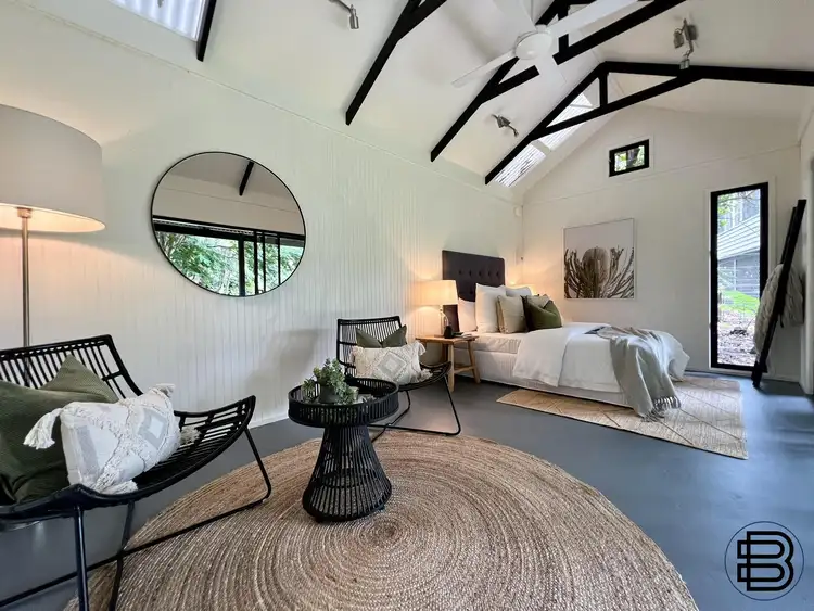 Fourth view of Homely house listing, 66 Regency Road, Doonan QLD 4562