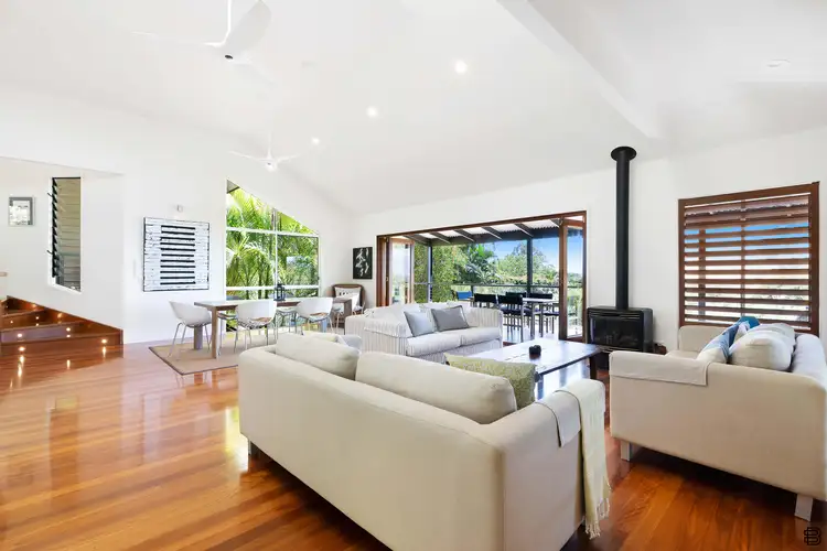 Sixth view of Homely house listing, 66 Regency Road, Doonan QLD 4562