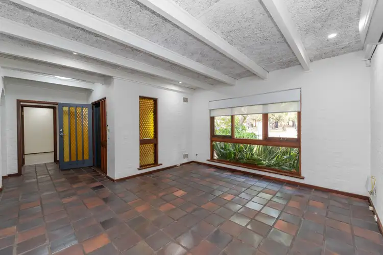Second view of Homely house listing, 51 Karoonda Road, Booragoon WA 6154