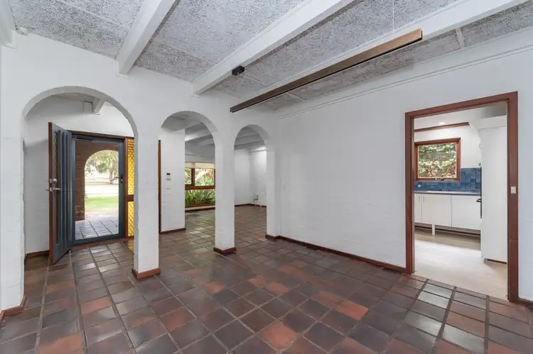 Third view of Homely house listing, 51 Karoonda Road, Booragoon WA 6154