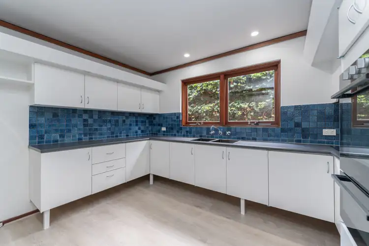 Fourth view of Homely house listing, 51 Karoonda Road, Booragoon WA 6154