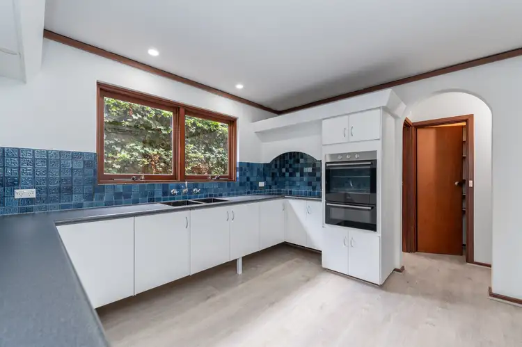Fifth view of Homely house listing, 51 Karoonda Road, Booragoon WA 6154
