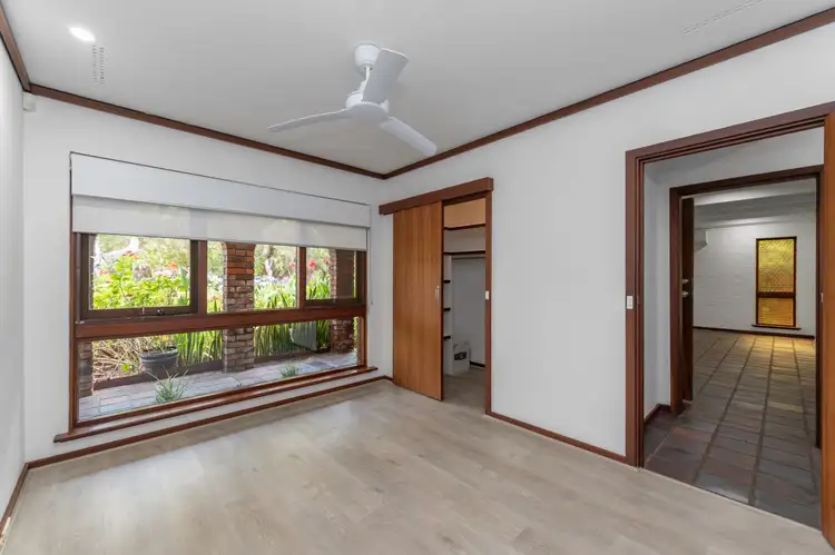 Sixth view of Homely house listing, 51 Karoonda Road, Booragoon WA 6154