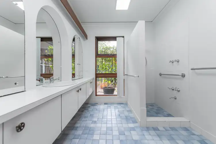 Seventh view of Homely house listing, 51 Karoonda Road, Booragoon WA 6154