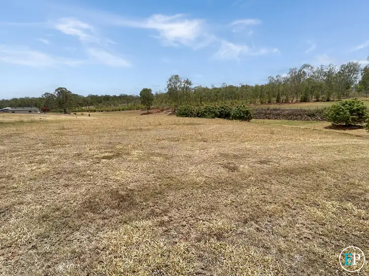 Second view of Homely land listing, Lot 18 FILIPPO CLOSE, Tolga QLD 4882