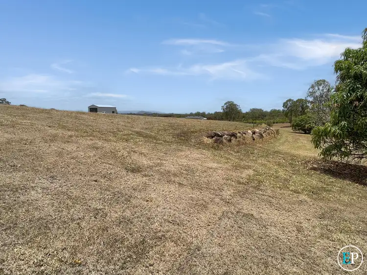 Third view of Homely land listing, Lot 18 FILIPPO CLOSE, Tolga QLD 4882