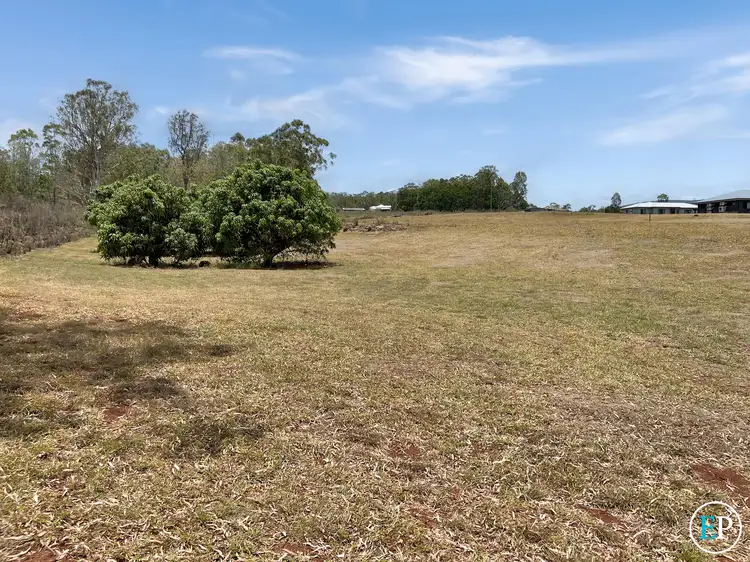 Fourth view of Homely land listing, Lot 18 FILIPPO CLOSE, Tolga QLD 4882