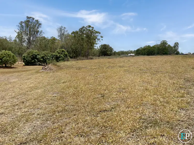 Fifth view of Homely land listing, Lot 18 FILIPPO CLOSE, Tolga QLD 4882