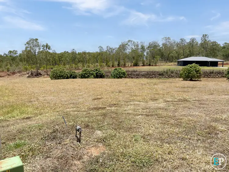Sixth view of Homely land listing, Lot 18 FILIPPO CLOSE, Tolga QLD 4882