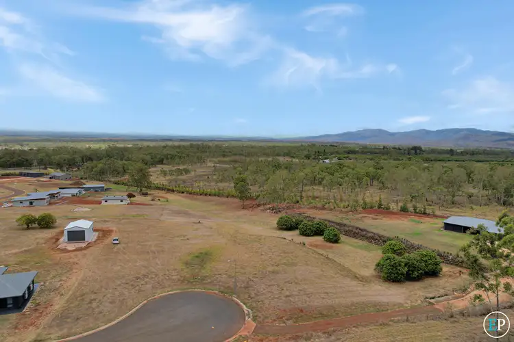Seventh view of Homely land listing, Lot 18 FILIPPO CLOSE, Tolga QLD 4882