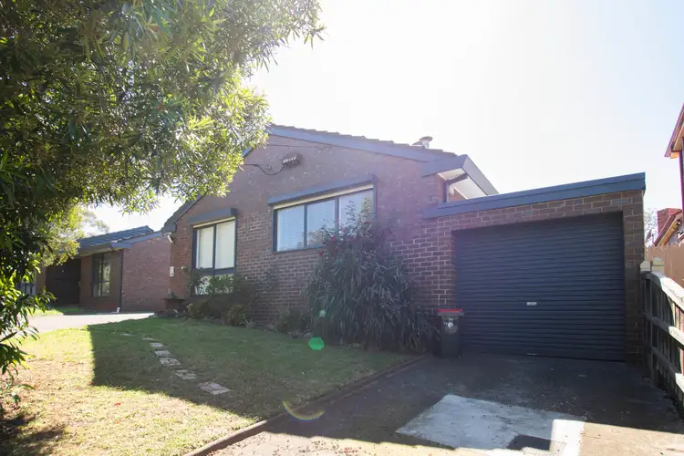 10/34-36 Cornwall Road, Pascoe Vale VIC 3044