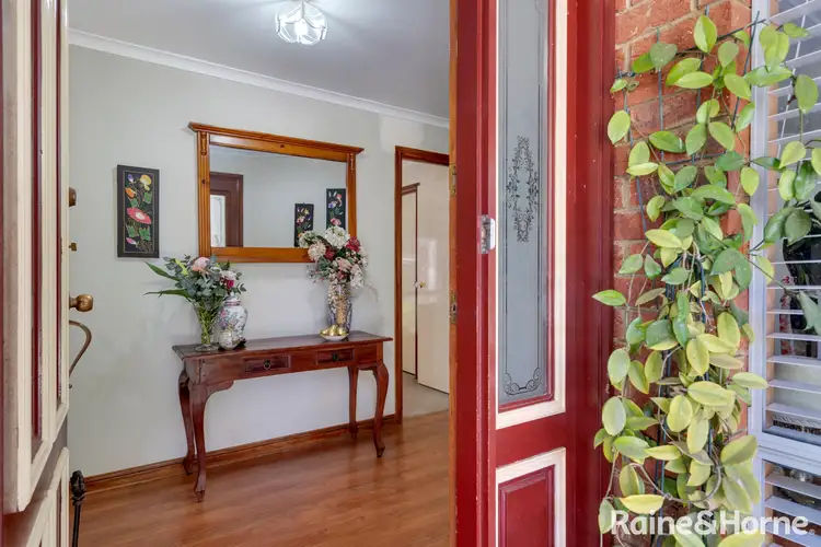Fifth view of Homely house listing, 2A Douglas Court, Riddells Creek VIC 3431