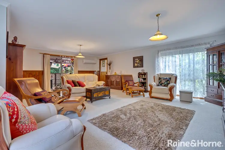 Sixth view of Homely house listing, 2A Douglas Court, Riddells Creek VIC 3431