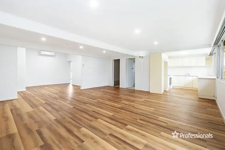 Third view of Homely house listing, 19 Tyers Street, Hamilton VIC 3300