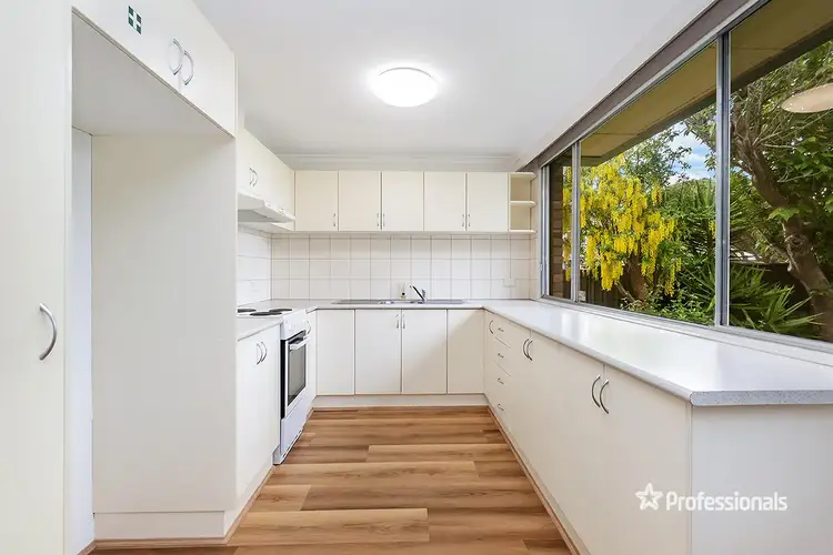 Fourth view of Homely house listing, 19 Tyers Street, Hamilton VIC 3300