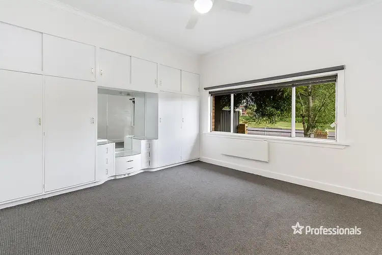 Fifth view of Homely house listing, 19 Tyers Street, Hamilton VIC 3300