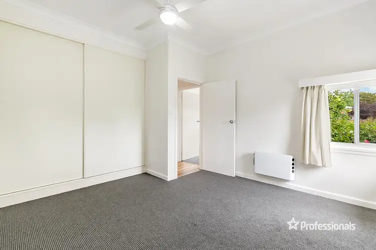 Sixth view of Homely house listing, 19 Tyers Street, Hamilton VIC 3300