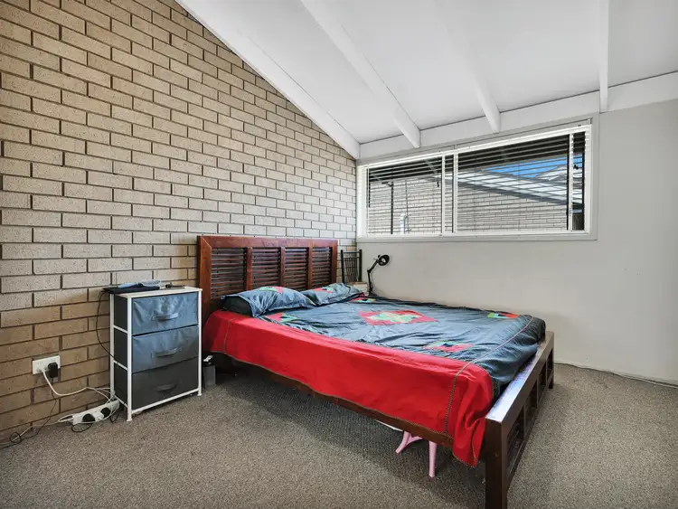 Fourth view of Homely townhouse listing, 13/409 McDonald Road, Lavington NSW 2641