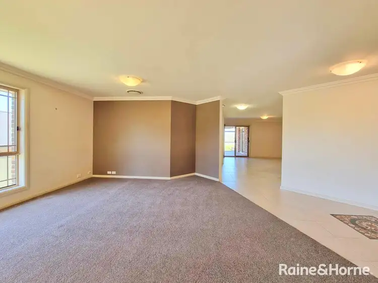 Fourth view of Homely house listing, 8 Hills Street, Young NSW 2594