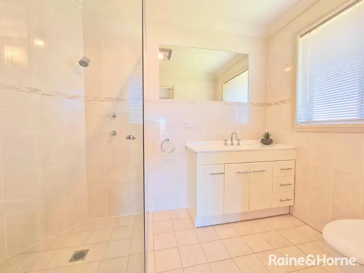 Sixth view of Homely house listing, 8 Hills Street, Young NSW 2594