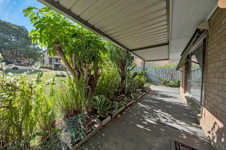 Fourth view of Homely house listing, 34 River View Terrace, Mount Pleasant WA 6153