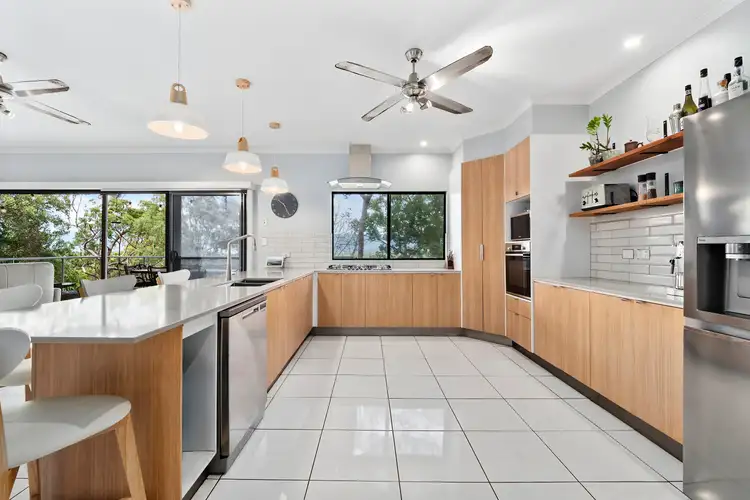 15/1338 Pine Creek Yarrabah Road, East Trinity QLD 4871