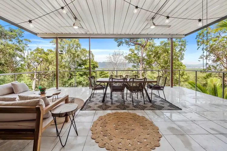 15/1338 Pine Creek Yarrabah Road, East Trinity QLD 4871