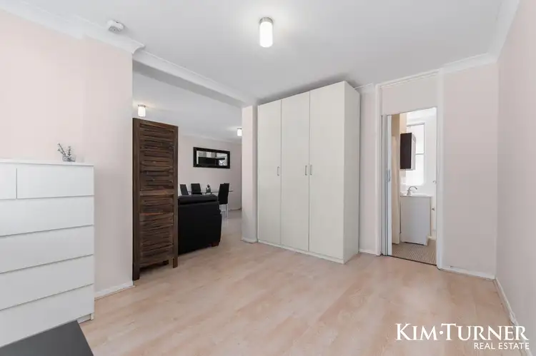 Sixth view of Homely apartment listing, 12/32 Cambridge Street, West Leederville WA 6007