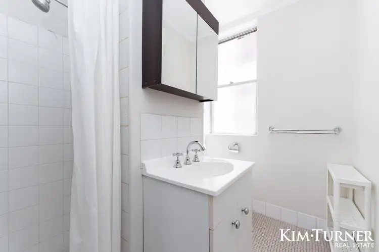 Seventh view of Homely apartment listing, 12/32 Cambridge Street, West Leederville WA 6007