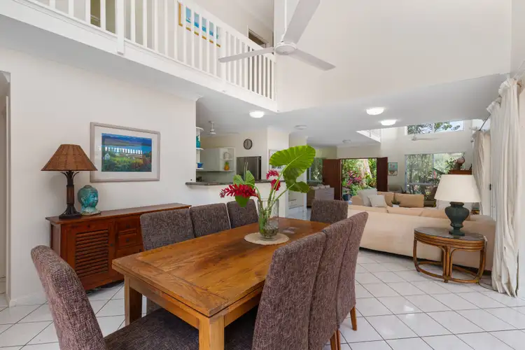 Second view of Homely house listing, 7 Seabrook Avenue, Port Douglas QLD 4877
