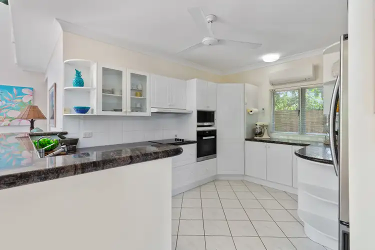 Sixth view of Homely house listing, 7 Seabrook Avenue, Port Douglas QLD 4877