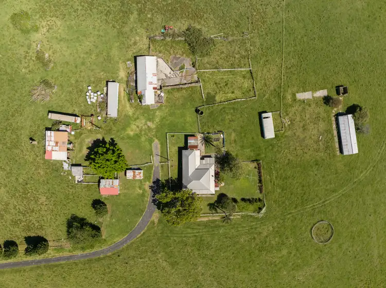 Third view of Homely house listing, 4 Swamp Road, Shellharbour NSW 2529