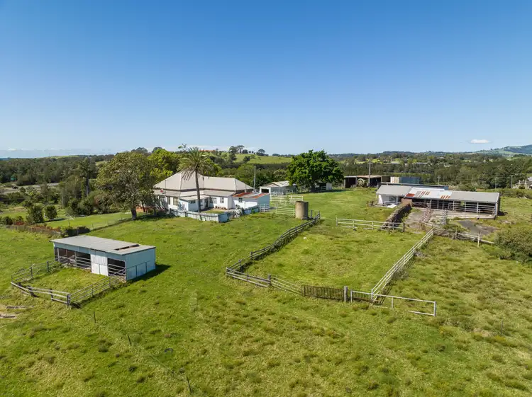 Sixth view of Homely house listing, 4 Swamp Road, Shellharbour NSW 2529
