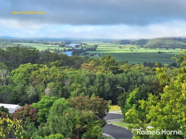 8 The Glen, Maclean NSW 2463