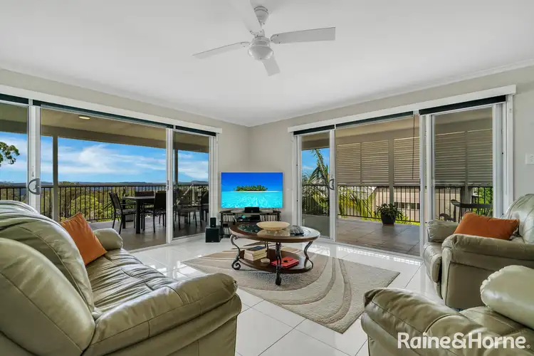 Sixth view of Homely house listing, 8 The Glen, Maclean NSW 2463