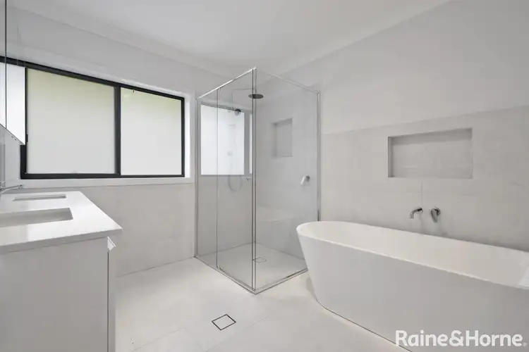 Seventh view of Homely house listing, 8/79 Albatross Road, West Nowra NSW 2541