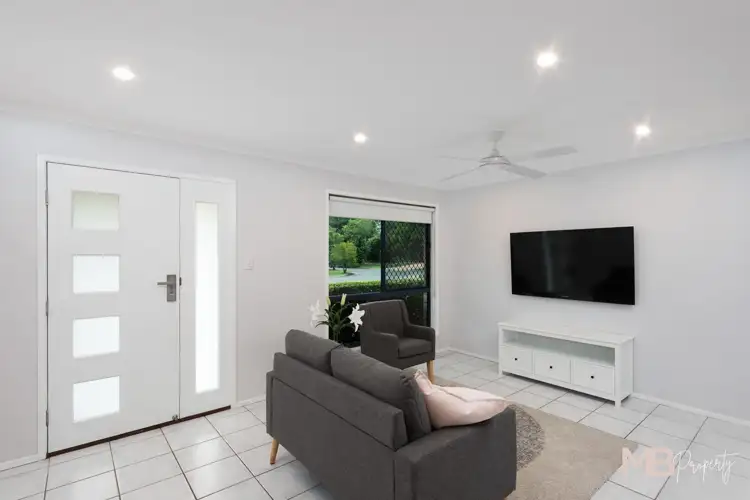 Third view of Homely house listing, 29 Macadamia Street, Wynnum West QLD 4178