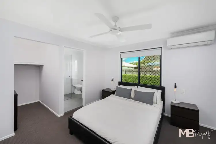 Sixth view of Homely house listing, 29 Macadamia Street, Wynnum West QLD 4178