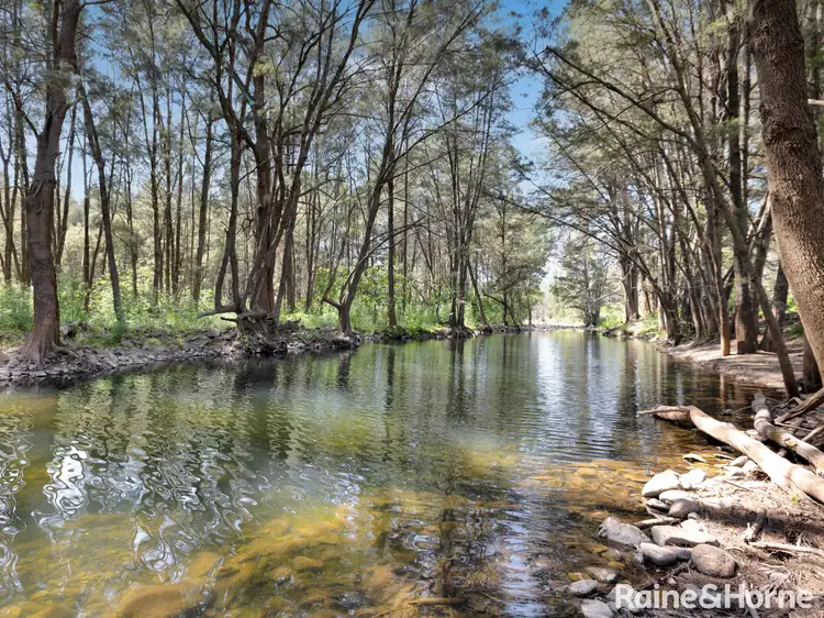Second view of Homely house listing, 167 Upper Turon Road, Sofala NSW 2795