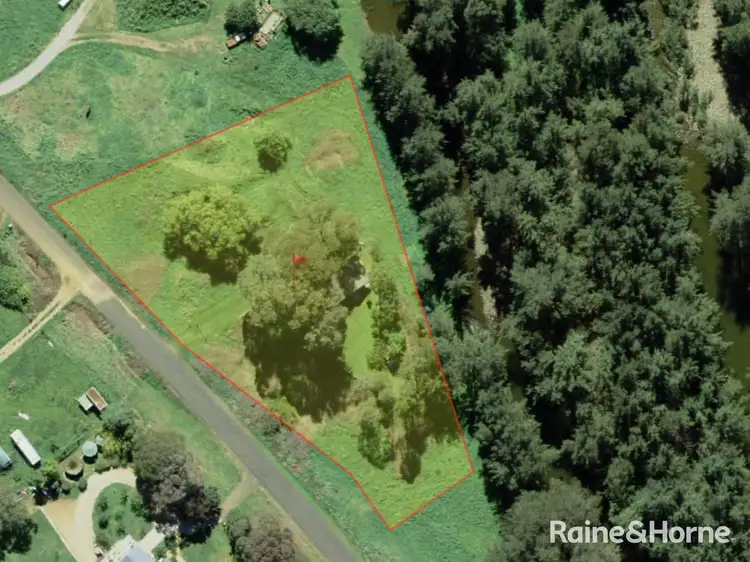 Third view of Homely house listing, 167 Upper Turon Road, Sofala NSW 2795