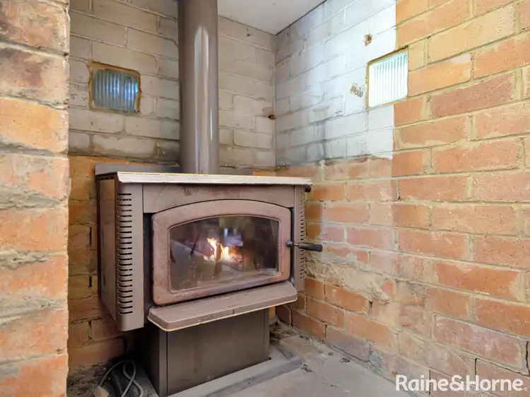 Sixth view of Homely house listing, 167 Upper Turon Road, Sofala NSW 2795