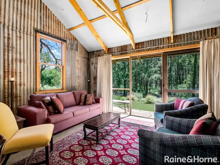 Seventh view of Homely house listing, 167 Upper Turon Road, Sofala NSW 2795