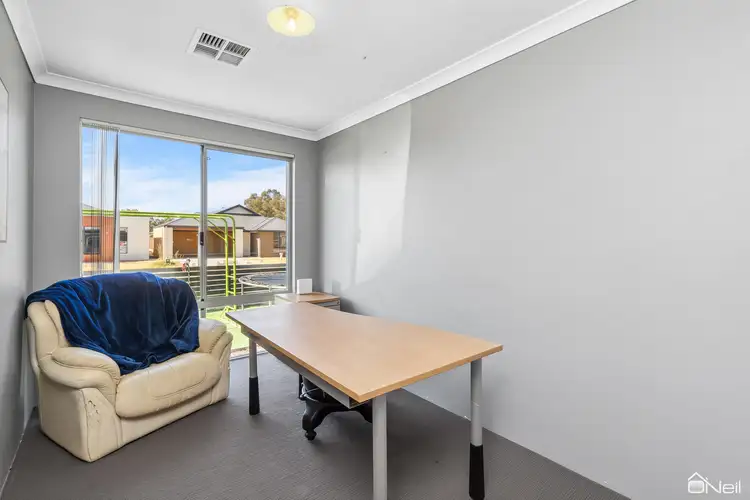 Fourth view of Homely house listing, 15 Choctaw Place, Darling Downs WA 6122