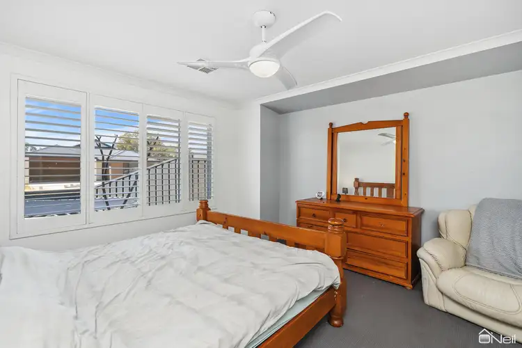 Fifth view of Homely house listing, 15 Choctaw Place, Darling Downs WA 6122