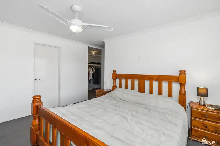 Sixth view of Homely house listing, 15 Choctaw Place, Darling Downs WA 6122