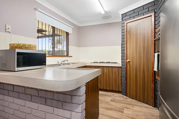 Seventh view of Homely house listing, 150 Bourke Street, Piccadilly WA 6430