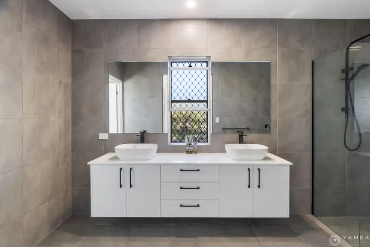 Third view of Homely rural property listing, 29 Montrose Court, Curra QLD 4570
