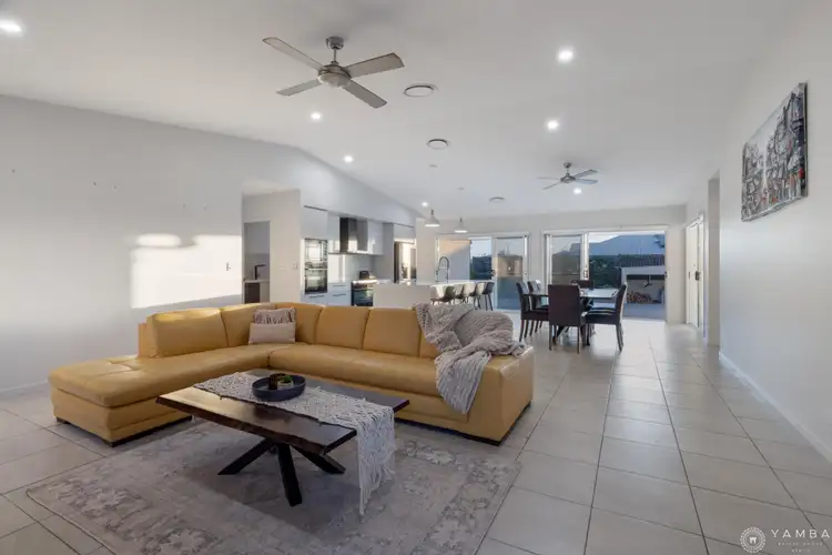 Sixth view of Homely rural property listing, 29 Montrose Court, Curra QLD 4570