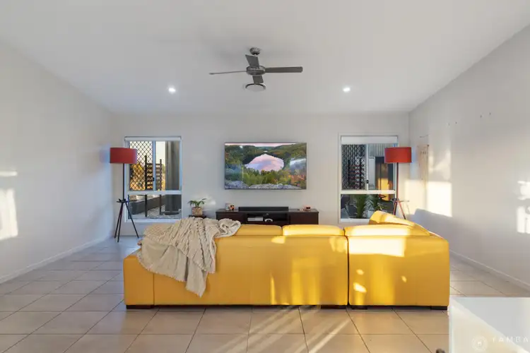 Seventh view of Homely rural property listing, 29 Montrose Court, Curra QLD 4570